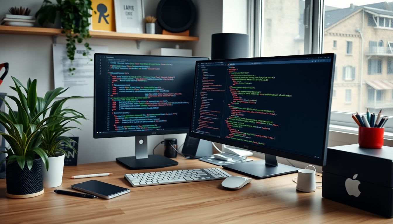 기존 try-catch-finally 코드를 try-with-resources로 리팩토링을 권장하는 깔끔한 자바 코딩 작업 공간