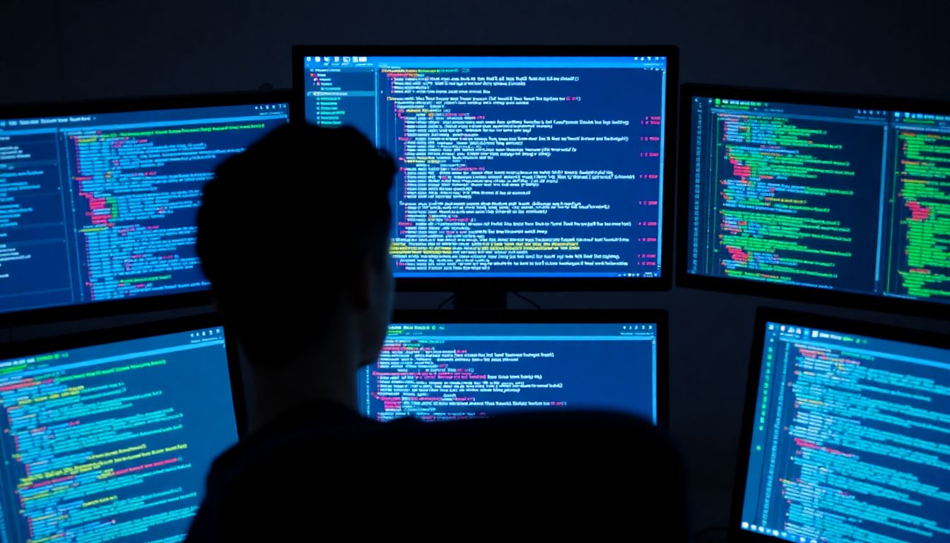 파이썬 웹크롤링으로 웹 데이터 수집 및 분석하는 모습